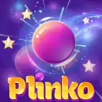 Plinko